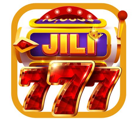 getjili app login|Getjili App Login.